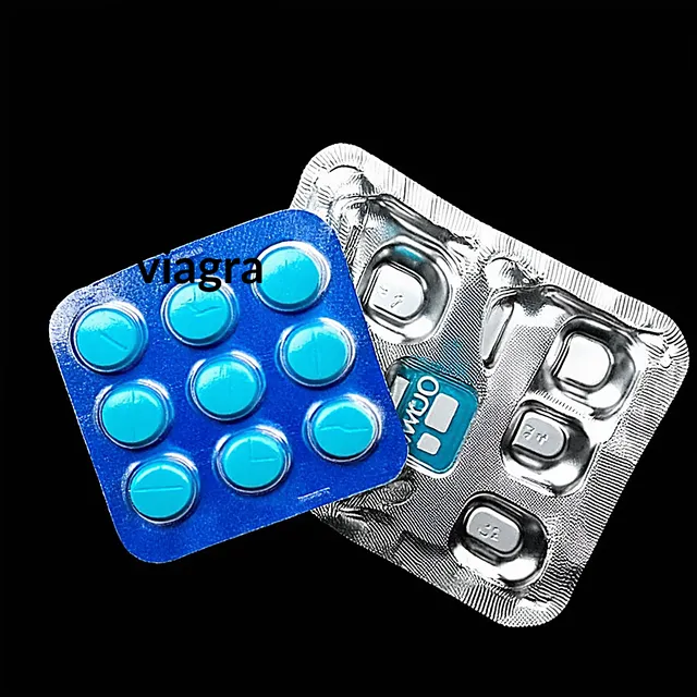 Precio de la viagra de 25 mg